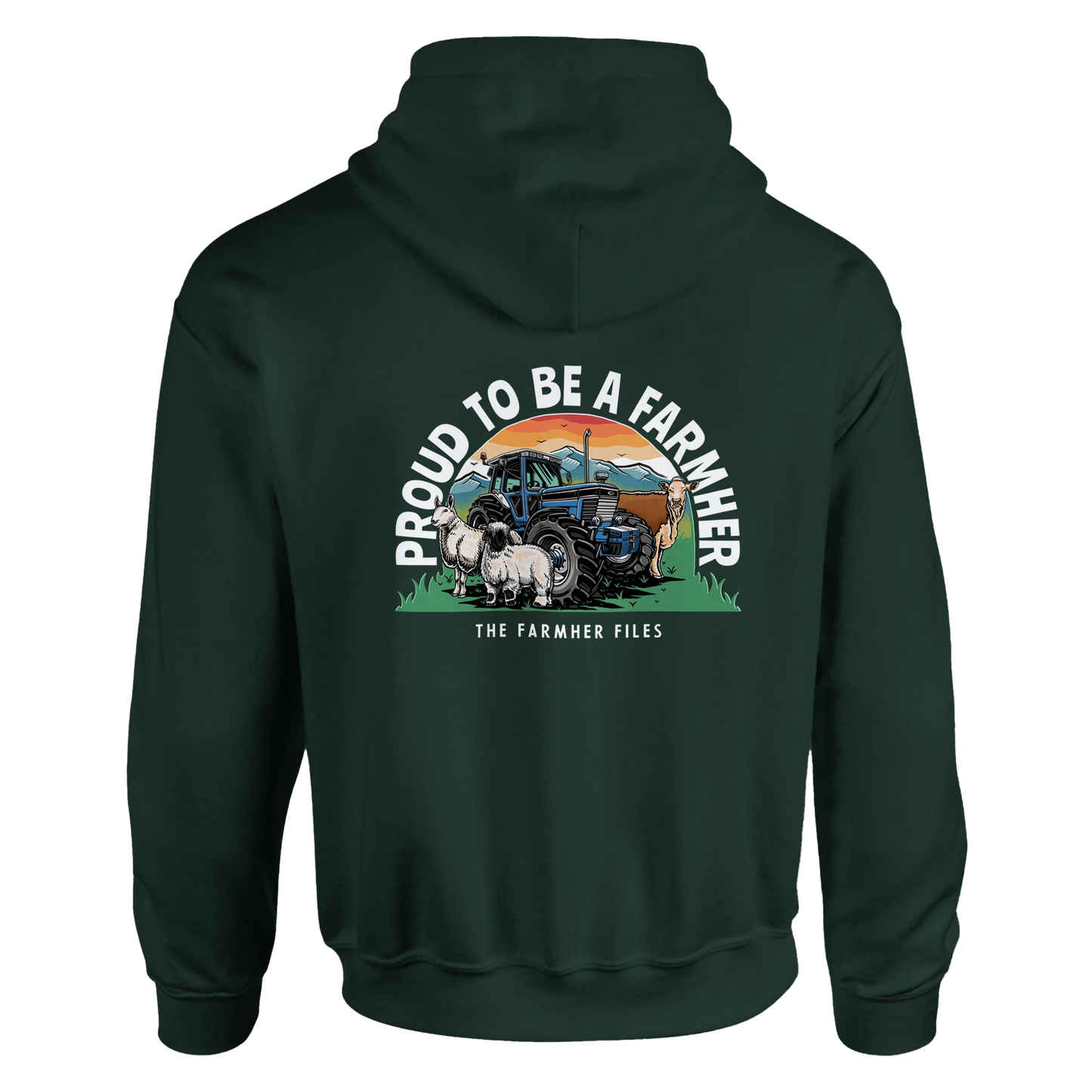 227fef3c-225f-4184-8eef-87a0863d9459