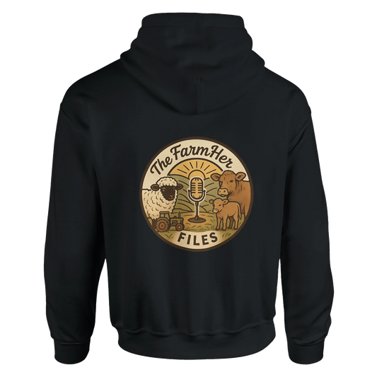 79d71de8-4416-40c3-a26e-89bd37036a29