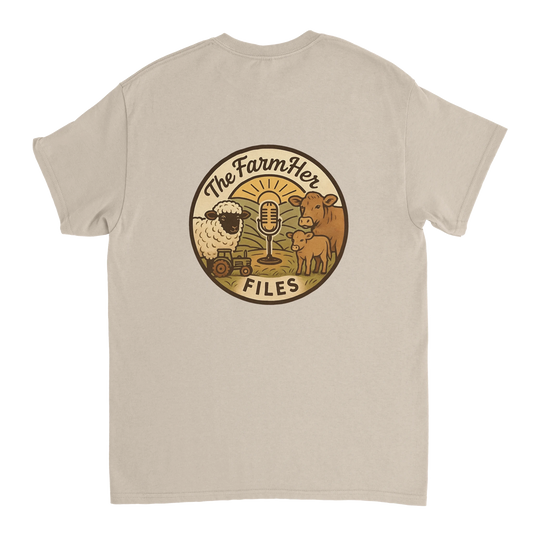 9345a09d-5d68-4058-bd0d-8fece2048c09