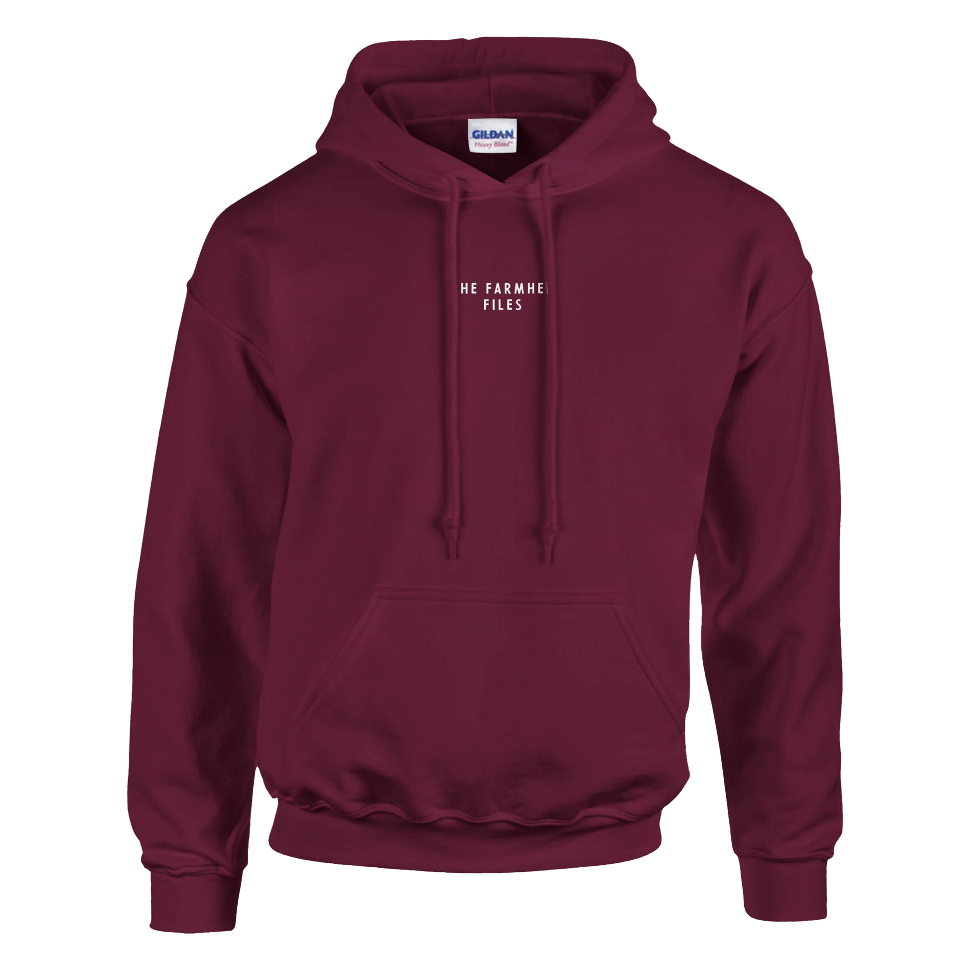 41a2a602-76ce-4ab0-8f6d-ae0d7493b3d3