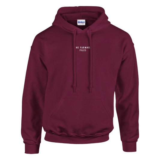 41a2a602-76ce-4ab0-8f6d-ae0d7493b3d3