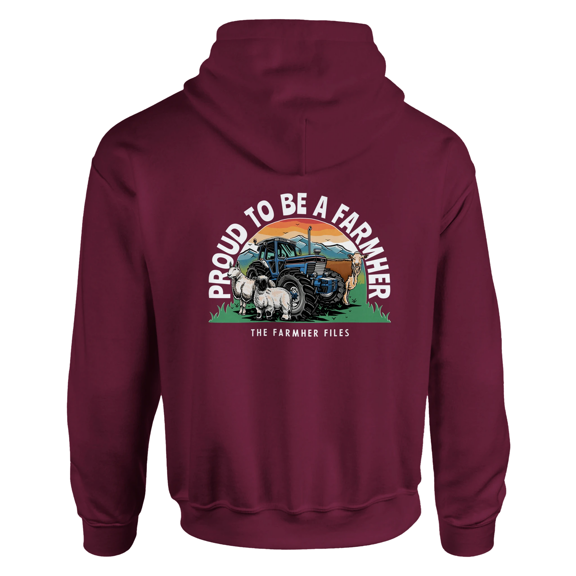 98197a46-a59c-44d5-8ae7-cb84b48370d2