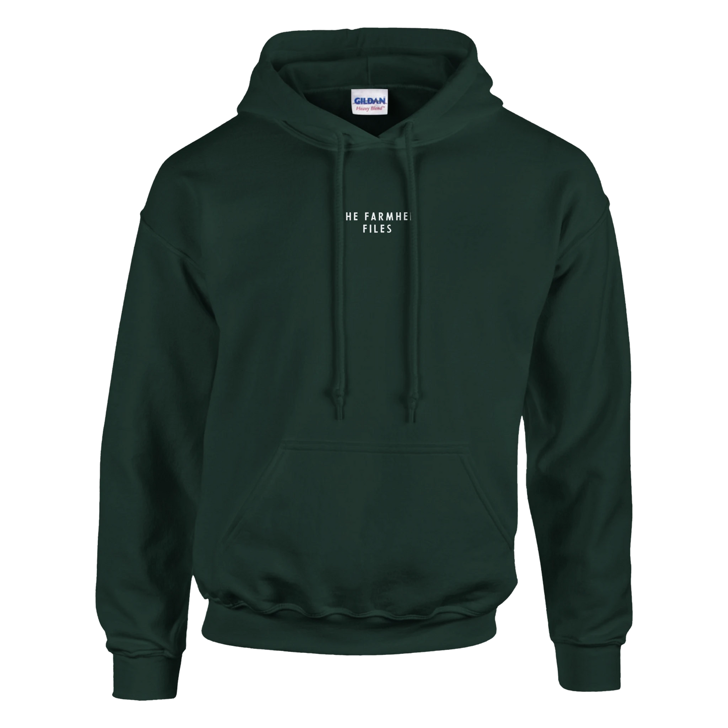 f754a137-f073-4041-8e5e-1e576d283139