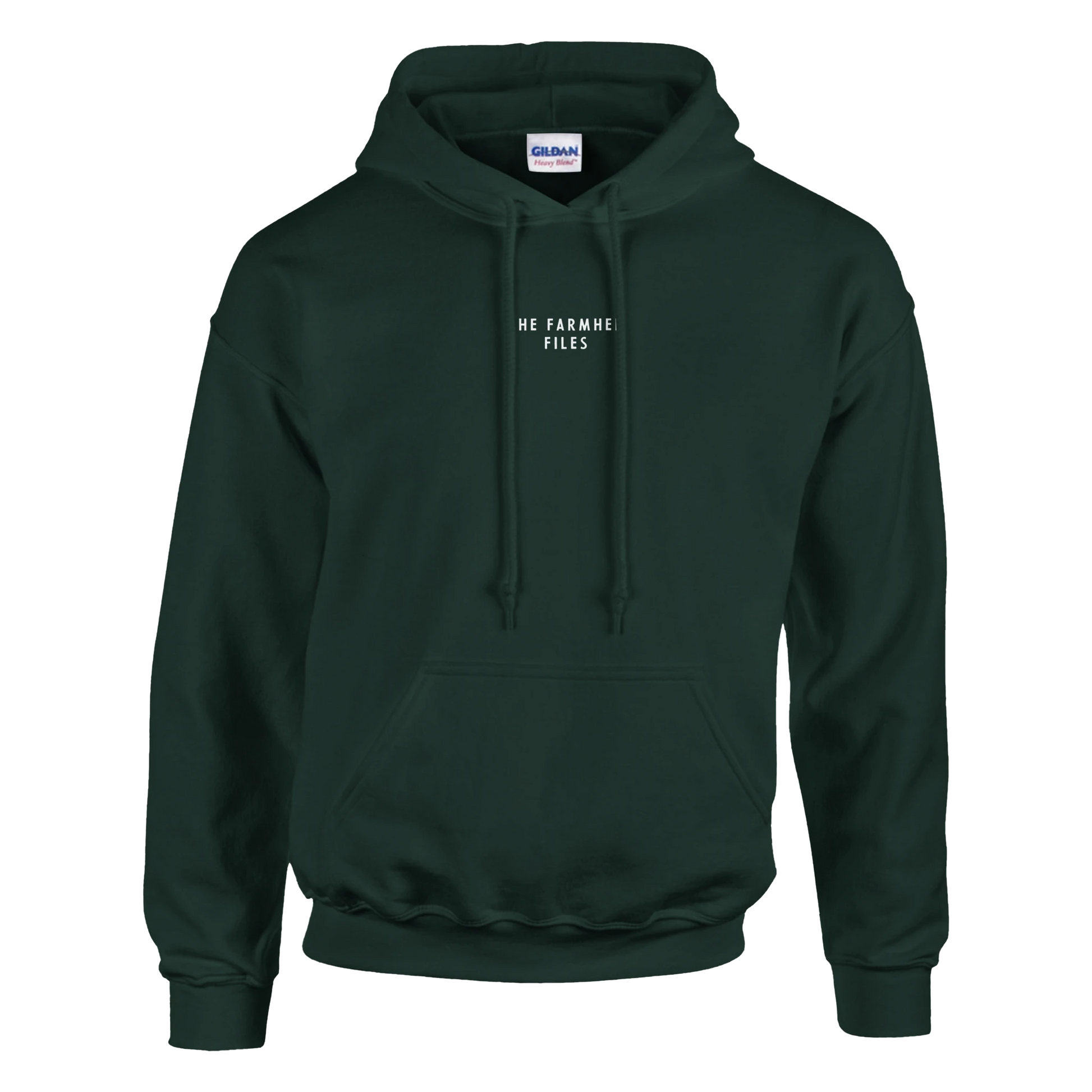 f754a137-f073-4041-8e5e-1e576d283139