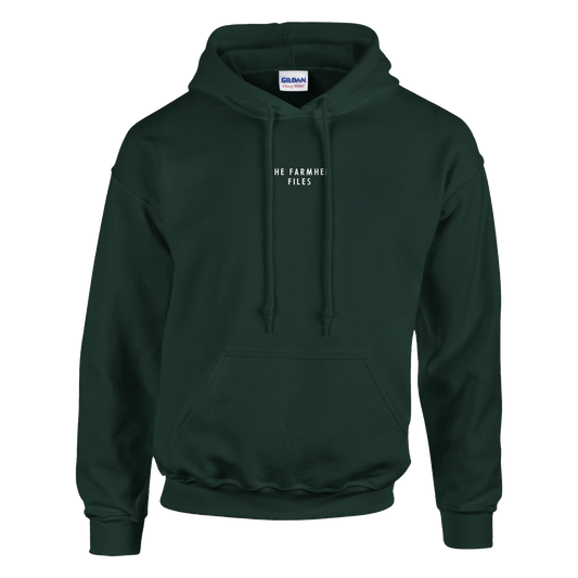 f754a137-f073-4041-8e5e-1e576d283139